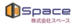 株式会社スペース