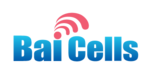 Baiclls japan 株式会社