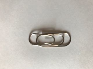 Ripple CLIP