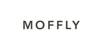 株式会社Moffly