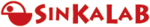 株式会社シンカラボ
