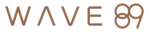 WAVE89株式会社