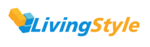 株式会社リビングスタイル