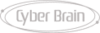 株式会社サイバーブレーン