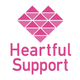 株式会社HeartfulSupport
