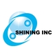 有限会社シャイニング