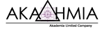 有限会社アカデミア
