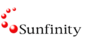 株式会社サンフィニティー