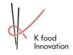 K food innovation株式会社