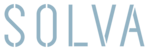 株式会社ソルヴァ