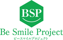 株式会社ビースマイルプロジェクト