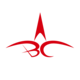 株式会社Asian Bridge