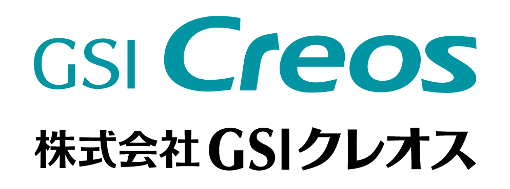 株式会社GSIクレオス