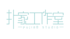 Pujia8 Limited