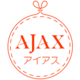 株式会社AJAX