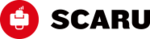 株式会社スキャる