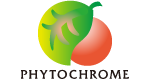 株式会社ファイトクローム