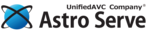 アストロサーブ株式会社