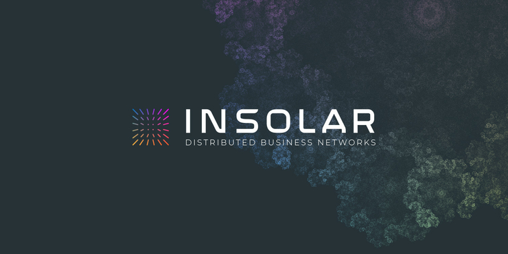 Insolar