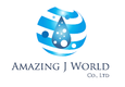 Amazing J World株式会社