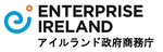 アイルランド政府商務庁