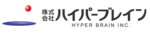 株式会社ハイパーブレイン
