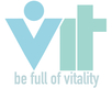 株式会社vit