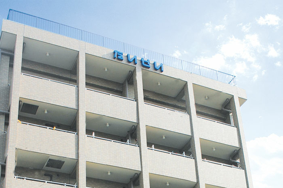 たいせい住宅兵庫株式会社のプレスリリース 最終配信日 年11月19日 11時03分