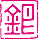 株式会社　銀山荘