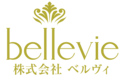 株式会社bellevie