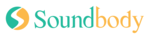 株式会社Sound body