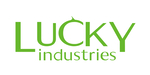 LUCKY industries