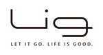 株式会社Lig