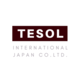 TESOL International Japan株式会社