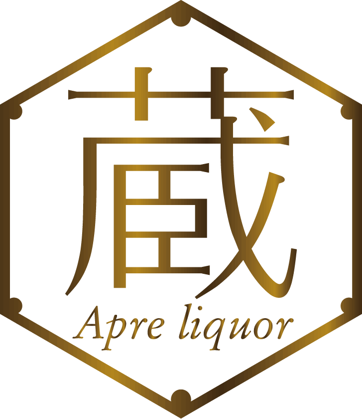 株式会社蔵王