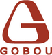 株式会社ＧＯＢＯＵ