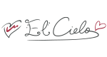 株式会社El Cielo