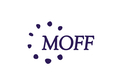 株式会社MOFF