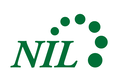 株式会社NIL