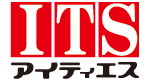 株式会社　アイティエス
