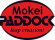 株式会社モケイパドック