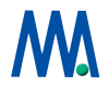 エムアイシー・アソシエーツ株式会社