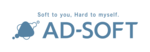 株式会社アドソフト