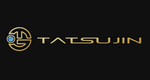 株式会社TATSUJIN