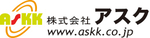 株式会社アスク