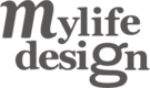 株式会社マイライフデザイン