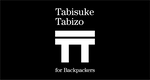 株式会社ソニックバン