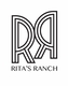 株式会社RITA'S RANCH