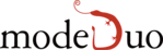 有限会社mode-Duo