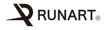 株式会社ランナート